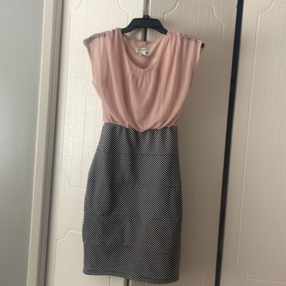 En focus Studio Dress
